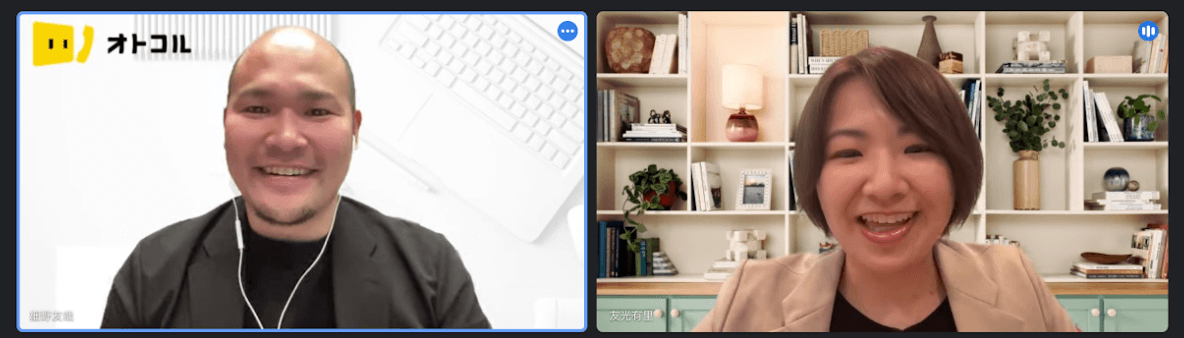 hertech_inteview_snap